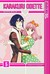 Karakuri Odette, Volume 5