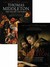 Thomas Middleton: The Colle...