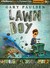 Lawn Boy (Audio CD)