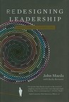 Redesigning Leadership