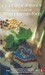 A New Book Of Middle Eastern Food (Paperback)