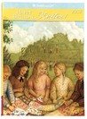 Happy Birthday, Kirsten by Janet Beeler Shaw