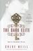 Firespell and Hexbound (The Dark Elite, #1-2)