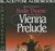 Vienna Prelude (Zion Covenant, #1)