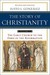 The story of Christianity : the early church to the Reformation (Paperback)