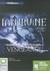 Vengeance (Audio CD)