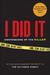 If I Did It: Confessions of...