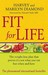 Fit For Life (Paperback)
