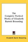 The Complete Poetical Works
