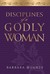 Disciplines of a Godly Woman (Audio)