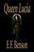 Queen Lucia (Lucia, #1)