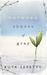 Between Shades of Gray (Paperback)