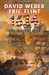 1634: The Baltic War (Paperback)