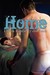 Home (Broken #2)