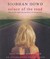 Solace of the Road