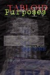 Tabloid Purposes IV Tabloid Purposes IV