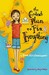 The Grand Plan to Fix Everything (Hardcover)