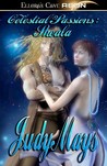 Sheala (Celestial Passions, #2)