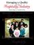 Managing for Quality in the Hospitality Industry