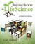 Building Blocks in Life Sci...