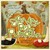 The Very Best Pumpkin: with audio recording