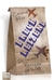 Brechreizend: Die fiesesten Reiseziele der Welt (Paperback)