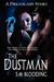 The Dustman: A Dreamland Story (Paperback)