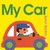 My Car (Hardcover)
