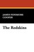 The Redskins
