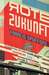 Rote Zukunft (Paperback)