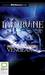 Vengeance (Audio CD)