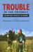 Trouble In The Triangle: Opium And Conflict In Burma
