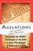 Agelations: Unlocking the S...