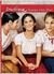 Josefina Saves the Day: A S...