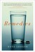 Remedies