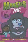 Monster and Me (Monster and Me)