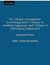 The Critique of Judgement (Paperback)