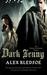 Dark Jenny (Paperback)