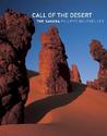 Call of the Desert: The Sahara Call of the Desert: The Sahara