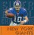 Super Bowl Champions: New York Giants
