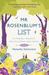 Mr Rosenblum's List: Or Friendly Guidance for the Aspiring Englishman (Paperback)