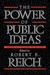 Power of Public Ideas