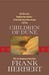 Children of Dune (Hardcover)