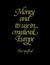 Money and Its Use in Mediev...