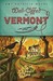 Well-Offed in Vermont (Pret’ Near Perfect Mystery #1)