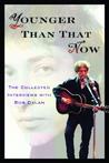 Younger Than That Now by Jim Ellison
