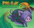 Pig Boy: A Trickster Tale f...