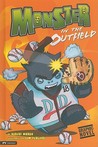 Monster in the Outfield