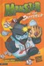 Monster in the Outfield