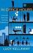 In Office Hours (Paperback)
